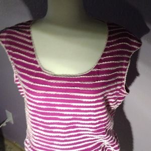 Women's Max Edition XL Top